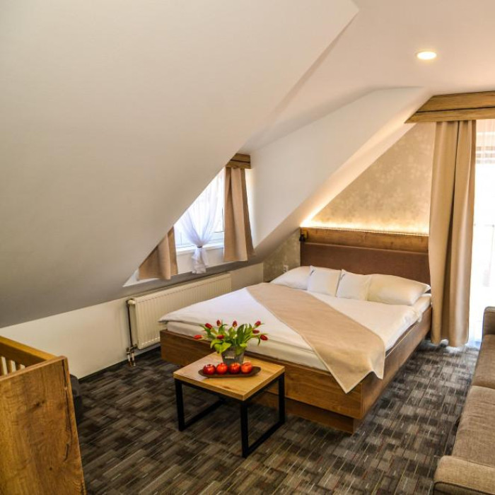 rodinna dovolenka villa betula (2).jpeg